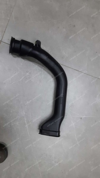 Renault Symbol Havalandırma Borusu 278715922R SP