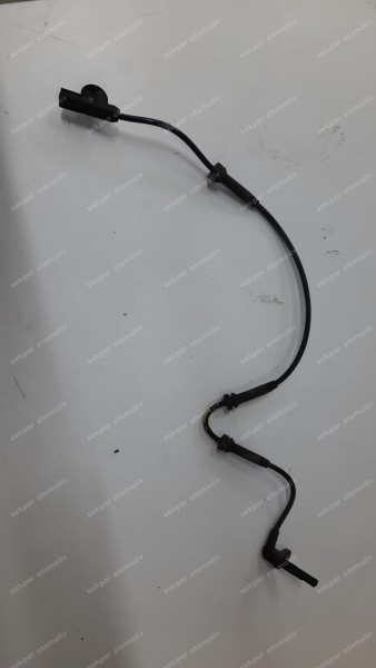 Renault Symbol Arka ABS Sensörü SP