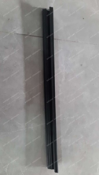 Renault Megane 4 Sağ Arka Kapı Sıyırıcı Fitil (iç) SP (HA-110)