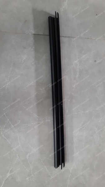 Renault Megane 4 Sağ Arka Kapı Sıyırıcı Fitil (iç) SP (HA-110)
