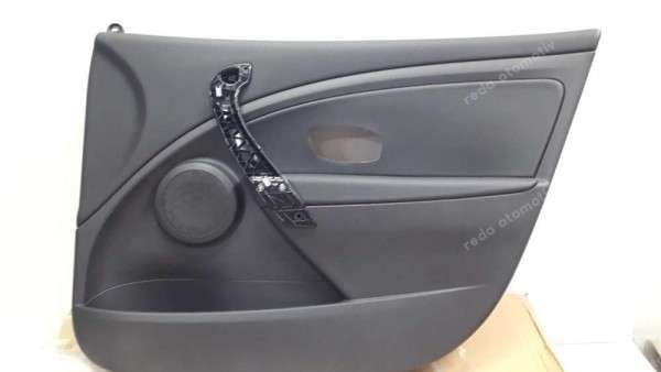 Renault Fluence Sağ Ön Kapı Döşemesi Pandizot Orj 809006345R YP (BE-120)