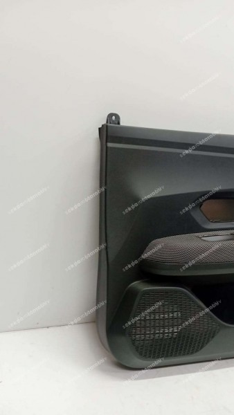 Dacia Jogger Sağ Ön Kapı Döşemesi 809007591R SP YP (BE-120)