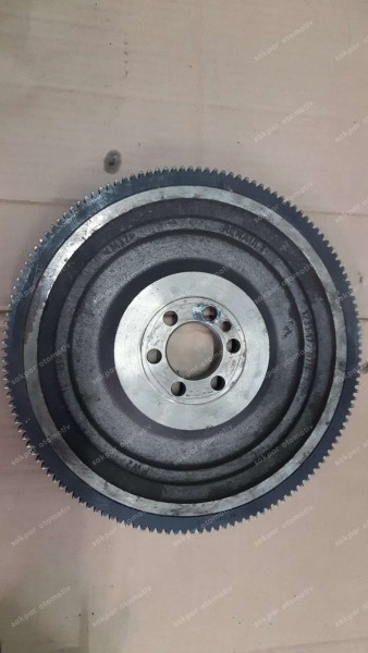 Renault Clio 4 H4B 0.9 TCE Volant 123117787R SP