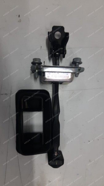 Renault Megane 4 Sağ Arka Kapı Gergisi SP