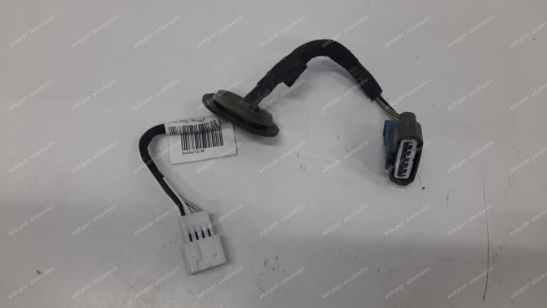 Renault Megane 4 Tavan Tesisatı 240547013R SP (ZB-114)