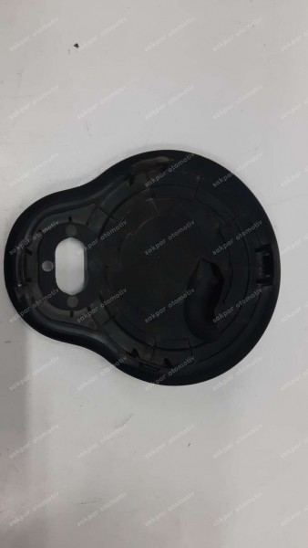 Renault Megane 4 Şamandıra Tapası 748928538R SP