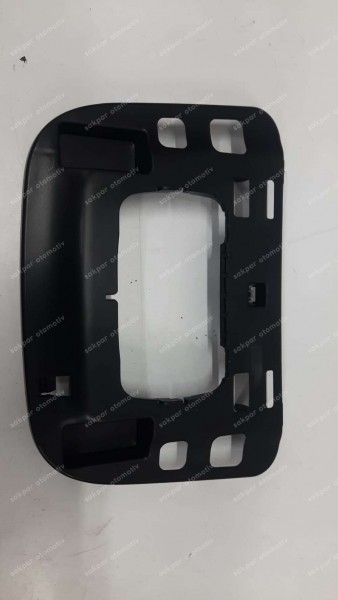 Renault Megane 4 Tavan Lambası Braketi Arka 739821291R SP