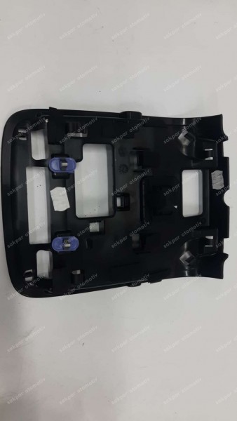 Renault Megane 4 Tavan Lambası Braketi 969824957R SP