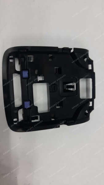 Renault Megane 4 Tavan Lambası Braketi 969824957R SP