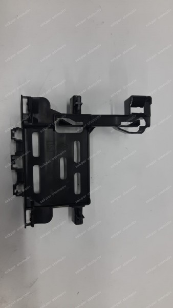 Renault Megane 4 Motor KabloTesisatı Braketi 241384940R SP
