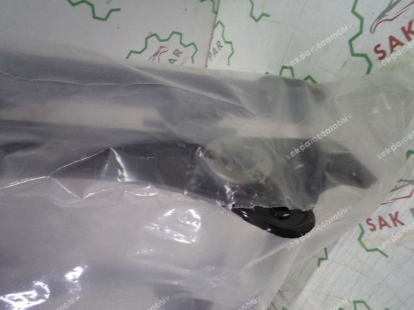 Renault Kadjar Nissan Qashqai Sağ Ön Koltuk Minder İskeleti Orj 873014EB1A YP (GI-110)