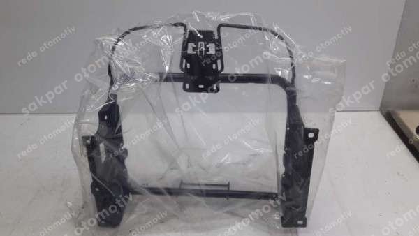 Dacia Dokker Sol Ön Minder İskeleti 873517990R YP (GI-110)