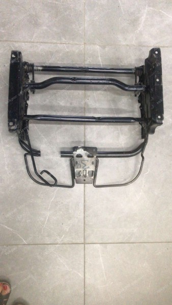 RENAULT KOLTUK YÜKSEKLİK AYAR MEKANİZMASI KIZAĞI 873518975R CP (GI-110)