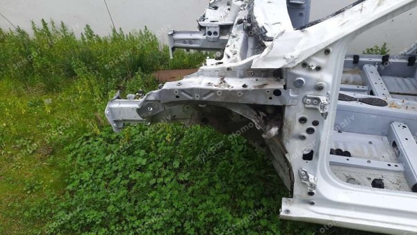 Renault Clio 5 Sol Ön Çeyrek