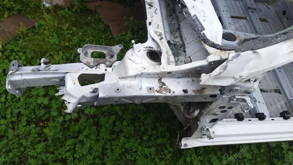 Renault Clio 5 Sol Ön Çeyrek