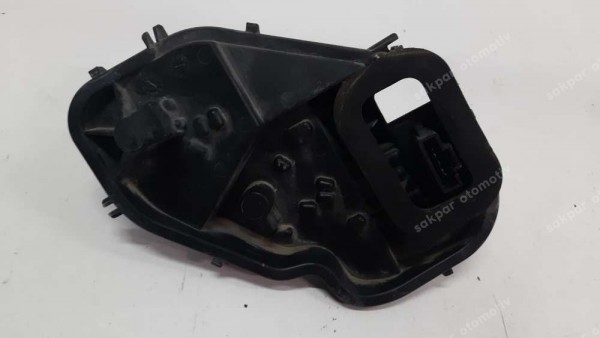 Renault Clio Symbol Joy Sağ Stop Lambası Duyu 265501454R CP (AD-129)