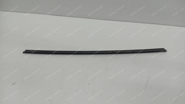 Renault Symbol Sol Ön Cam Sıyırıcı Fitili SP (HA-110)