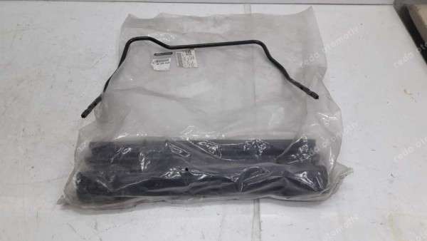 Renault Megane 3 Sol Ön Koltuk Kızak Tk. Sağdan Direksiyon 875020004R YP (HI-110)