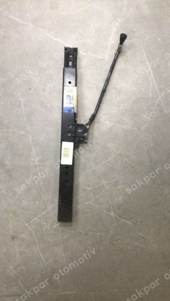 DACİA PİCK-UP SOL KOLTUK KIZAĞI 6001545148 YP (HI-110)