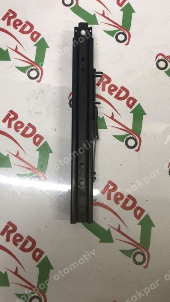 RENAULT DACİA KOLTUK KIZAĞI YP (HI-110)