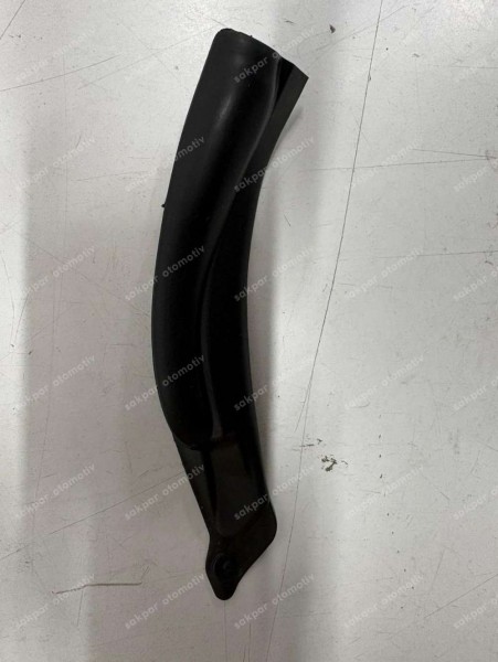 Renault Kangoo 4 Sol Ön Kapı Fitil Conta Orj. 769226890R YP (GB132)