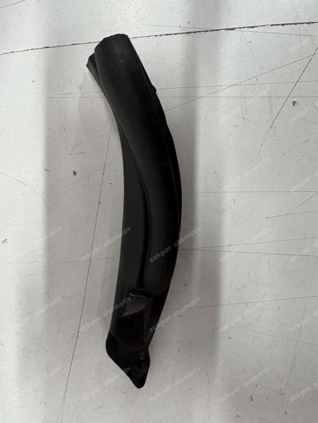 Renault Kangoo 4 Sağ Ön Kapı Fitil Conta Orj. 769213590R YP (GB131)