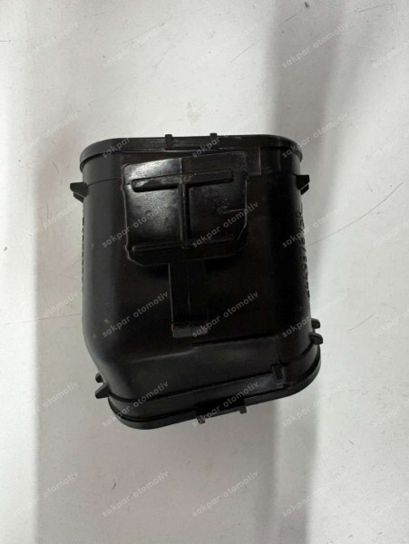 Renault Megane 4 Talisman Hava Kanalı Orj. 244937875R YP  (GB133)