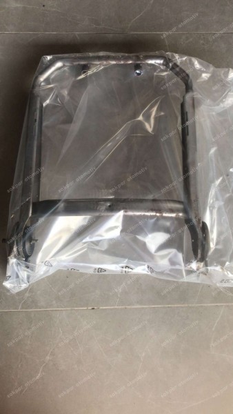 DACİA LODGY DOKKER SAĞ ÖN KOLTUK SIRT İSKELETİ 876019006R YP