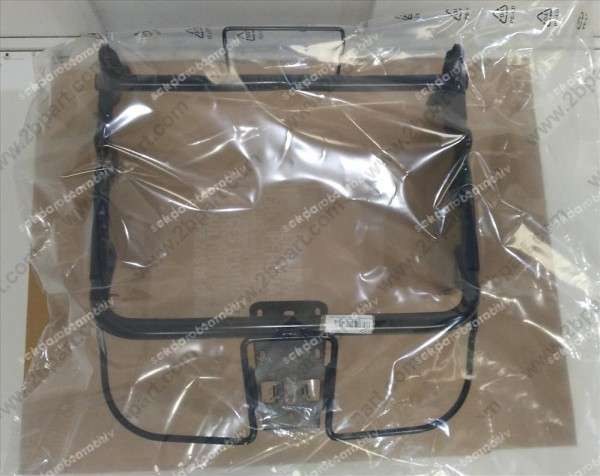 Dacia Dokker Sol Ön Minder İskeleti Orj 873517990R YP