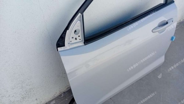 Hyundai İ10 Sol Ön Kapı 76003-K7000 SP YP (BB110)