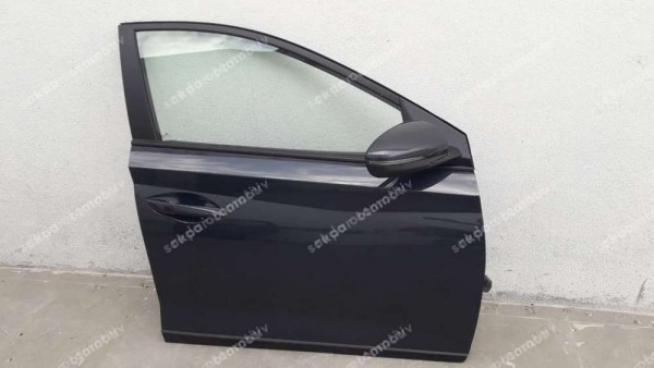 Hyundai Bayon Sağ Ön Kapı 76004-Q0400 Sökme SP YP (CE110)