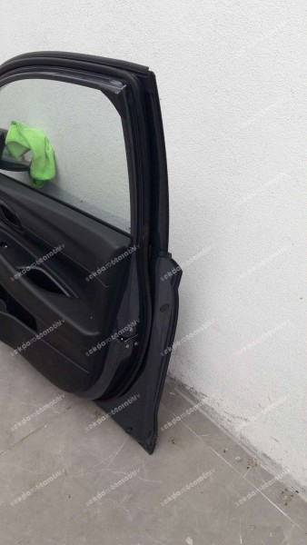 Hyundai Bayon Sağ Ön Kapı 76004-Q0400 Sökme SP YP (CE110)