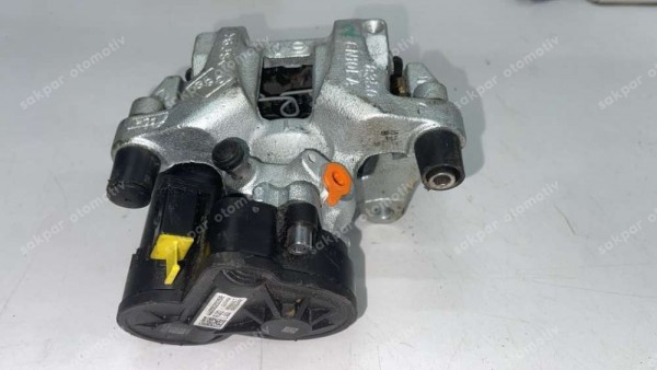 Renault Captur 2 Sağ Arka Motorlu Kaliper 440002035R Orj. YP (HA130)