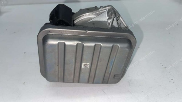 Renault Austral Devirdaim Pompası Orj. 210100689R YP (HA130)