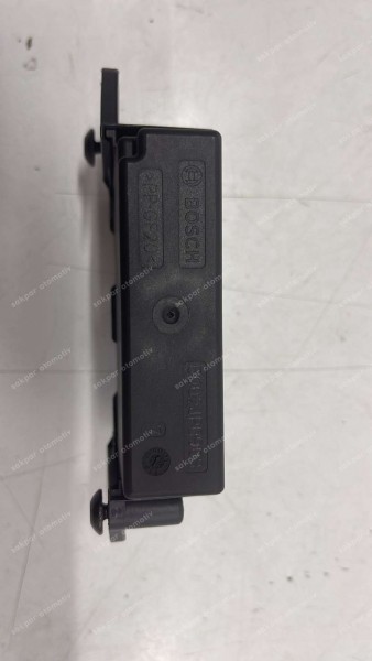 Renault Megane 4 Park Sensörü Beyni Orj. 6002JP0908 SP (DB128)