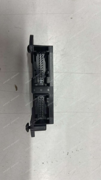 Renault Megane 4 Park Sensörü Beyni Orj. 6002JP0908 SP (DB128)