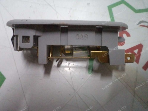 Hyundai İ20 Sağ Güneşlik Tavan Lambası Orj 92891-3SXXX CP (AD124)