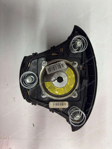 Hyundai İ30 Direksiyon Hava Yastığı Airbag Orj. 56900-A6000 CP (BD121)