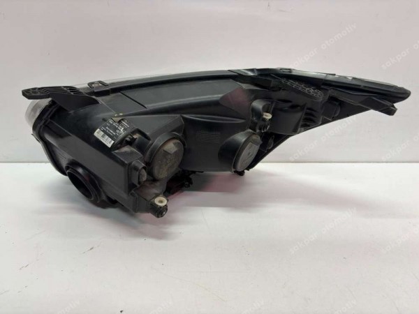 Ford Transit V363 Sağ Far Orj. BK31-13W029 CP (AA120)