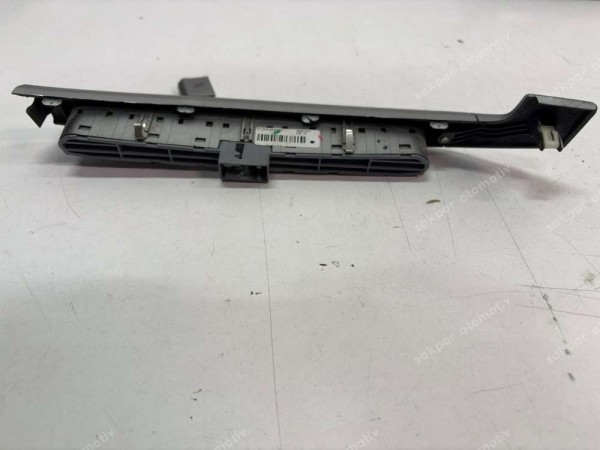 Fiat Egea Flaşör Düğme Grubu Orj. 7356464180 CP HP (AF124)