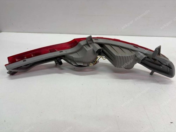 Kia Sportage Sol Arka Tampon Reflektörü Orj. 92405-3U300 CP HP (AD110)