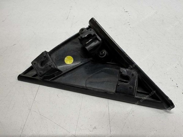 Hyundai İ20 Sol Dış Ayna Köşe Bakaliti Orj. 86180-C7000 CP HP (CC126)