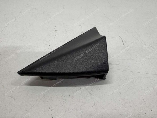 Hyundai İ20 Sol Dış Ayna Köşe Bakaliti Orj. 86180-C7000 CP (CC126)