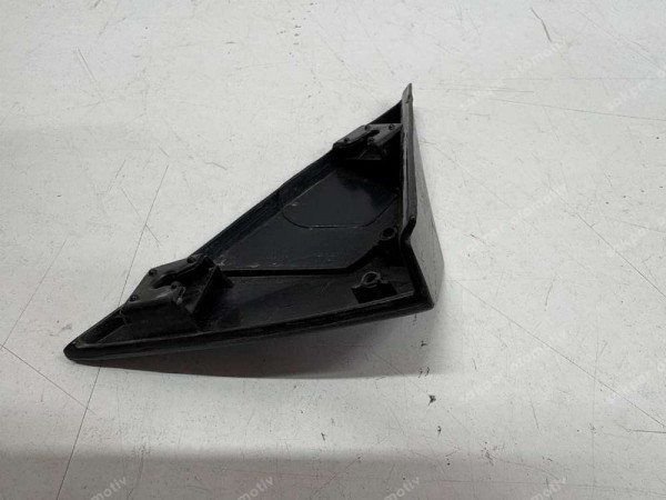 Hyundai İ20 Sağ Dış Ayna Köşe Bakaliti Orj. 86190-C7000 CP HP (CC126)