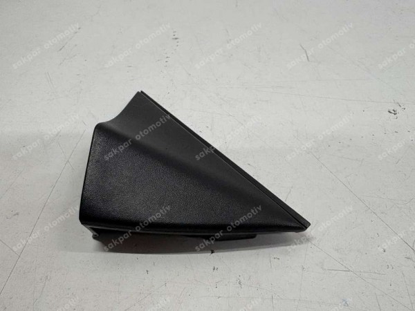 Hyundai İ20 Sağ Dış Ayna Köşe Bakaliti Orj. 86190-C7000 CP HP (CC126)