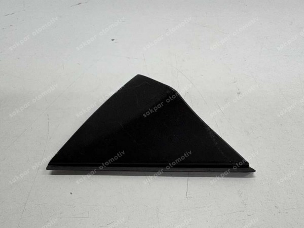 Hyundai İ20 Sağ Dış Ayna Köşe Bakaliti Orj. 86190-C7000 CP (CC126)