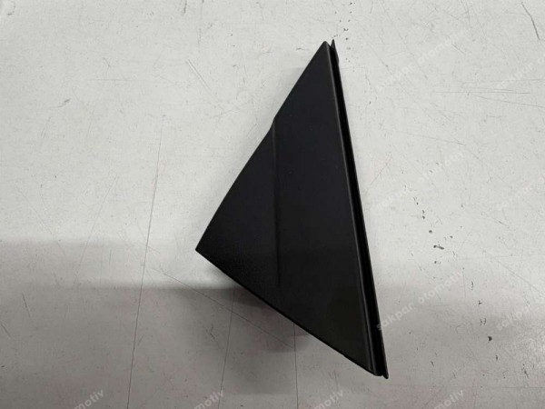 Hyundai Tucson Sağ Ayna Köşe Üçgen Bakaliti Orj. 86190-D3000 YP (CC126)