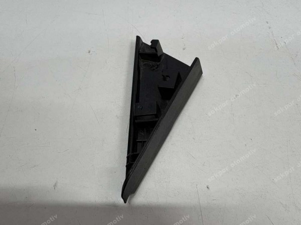 Hyundai Tucson Sol Ayna Köşe Üçgen Bakaliti Orj. 86180-D3000 CP HP (CC126)