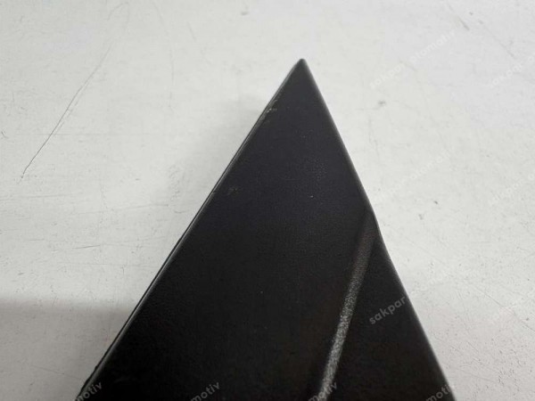 Hyundai Tucson Sol Ayna Köşe Üçgen Bakaliti Orj. 86180-D3000 CP HP (CC126)