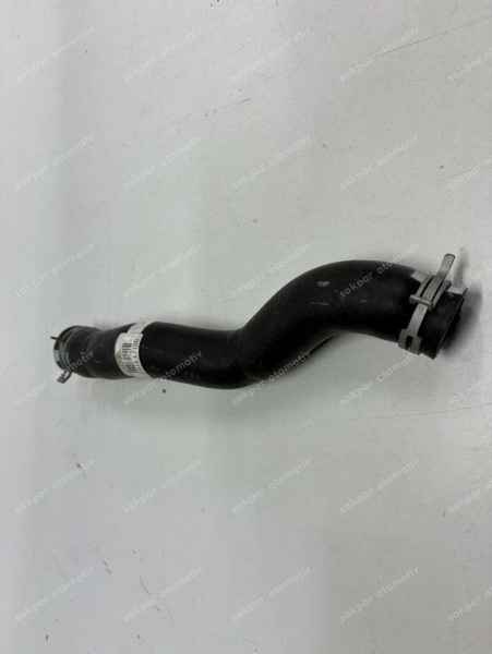 Hyundai İ10 Radyatör Üst Hortumu 25414-K7100 CP (DC112)
